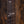 Dingwall Custom Shop Z3X-5 Midnight Burst Reverse