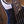 Dingwall Custom Shop Z3X-5 Midnight Burst Reverse