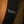 Taylor Suede Gitaar Strap zwart