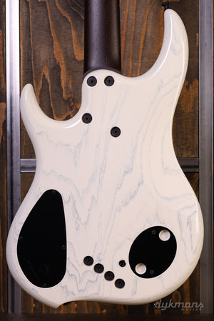 Dingwall Custom Shop Z3X-5 Midnight Burst Reverse