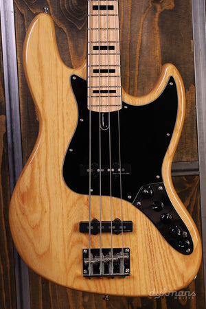 Sire Marcus Miller V7V+ Natural