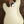 Patina PPJB-3 OW Bass Olympic White