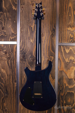 PRS Special 22 Cobalt Blue 10-Top