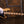 Sire Marcus Miller V7V+ Natural