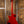 Gibson Les Paul ‘59 Historic Aged Reissue Tom Murphy Aged 2002