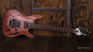 Ibanez S520AH-ABS