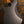 Patina PPB-3 CRC Bass Charcoal