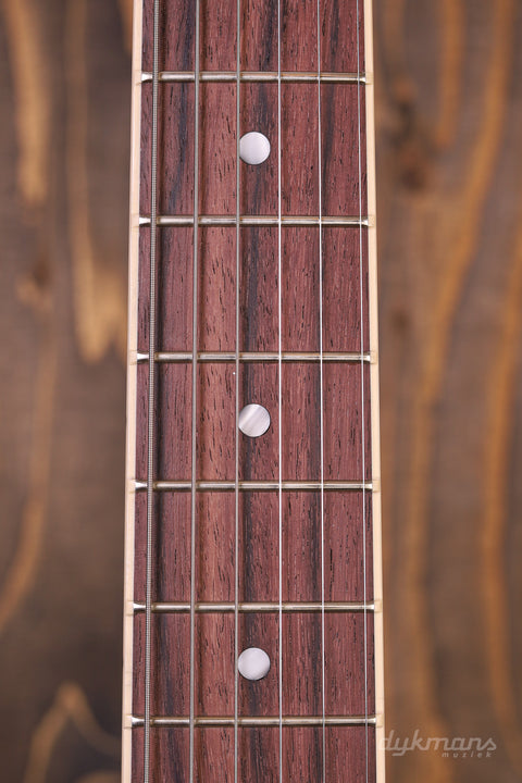 Gibson ES-335 (Dot) Vintage Sunburst