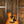 Taylor 614ce Next Generation