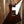 Gibson 70s Explorer Dark Walnut