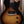 Gibson Les Paul Junior Vintage Tobacco Sunburst