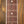 Gibson 70s Explorer Dark Walnut