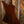 Gibson 70s Explorer Dark Walnut