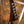 Gibson 70s Explorer Dark Walnut