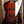 Gibson Thunderbird Bass Tobacco Burst Perimeter