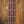 Gibson Thunderbird Bass Tobacco Burst Perimeter