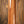 Gibson Thunderbird Bass Tobacco Burst Perimeter