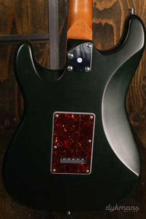 Patina PS-4 SGR Sherwood Green