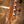 Gibson Thunderbird Bass Tobacco Burst Perimeter