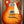 Gibson Custom Shop 1959 Les Paul Standard Reissue VOS Iced Tea Burst ...777