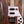 Rickenbacker 4030S Walnut