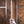 Rickenbacker 4030S Walnut