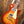 Gibson Custom Shop 1959 Les Paul Standard Reissue VOS Iced Tea Burst ...777