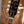Gibson Custom Shop 1959 Les Paul Standard Reissue VOS Iced Tea Burst ...777