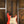 Patina PS-3 FRD Aged Fiesta Red