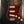 Patina PS-3 BK Black Nitro