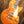 Gibson Les Paul Standard '50s Honey Amber