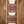 Gibson Les Paul Standard '50s Honey Amber