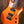 Music Man John Petrucci Signature JP6 Desert Gold 2004