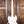 Epiphone YUNGBLUD SG Junior Classic White