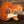 Gibson Les Paul Standard '50s Honey Amber