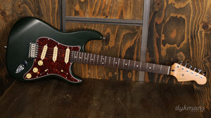 Patina PS-3 SGR Sherwood Green