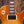 Slash “Jessica” Les Paul Standard