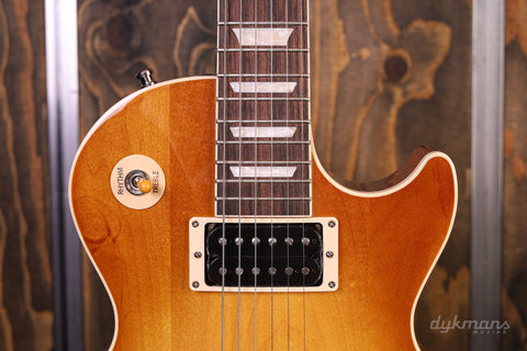 Slash “Jessica” Les Paul Standard