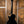 Epiphone Les Paul Custom Ebony