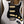 Patina PS-3 SL Silver Metallic
