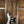 Patina PS-3 SL Silver Metallic