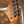 Patina PS-3 SL Silver Metallic