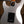 Patina PS-3 SL Silver Metallic