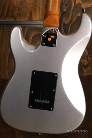 Patina PS-3 SL Silver Metallic
