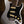 Patina PS-3 SL Silver Metallic