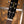 Epiphone Joan Jett Olympic Special Vintage Sunburst