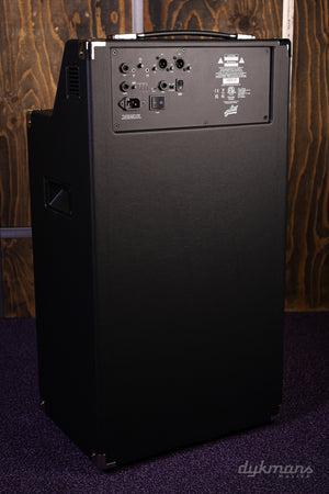 Aguilar Tonehammer 210