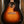Gibson J-45 Standard Vintage Sunburst