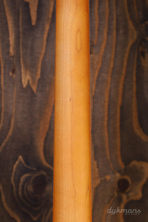 Gretsch Jack Antonoff Signature “Princess Antonoff” Electromatic 