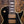Gibson Custom Shop 1957 Les Paul Custom Reissue Ebony 3-Pickup Bigsby